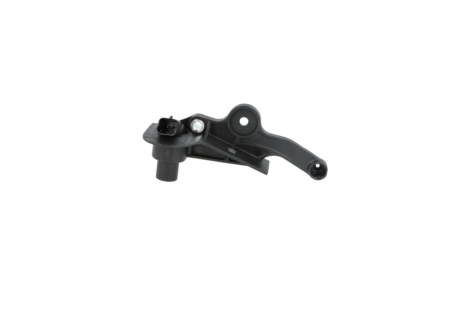 NRF 755015 Krukassensor PEUGEOT 206 Hatchback (2A/C) 107 Pk Benzine kosten