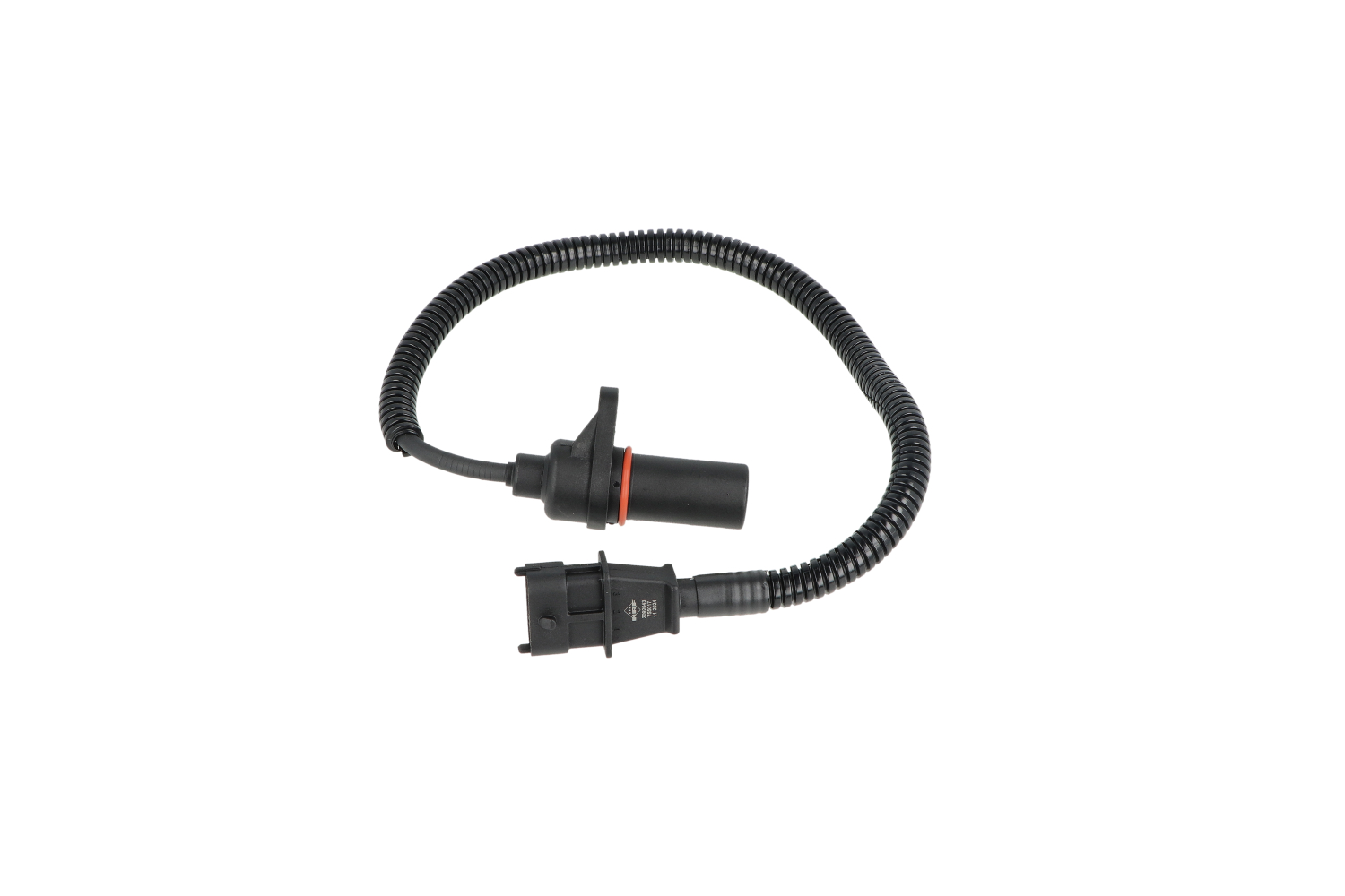 NRF 755017 Sensor de cigüeñal HYUNDAI MATRIX (FC) 82 cv Gasóleo costo