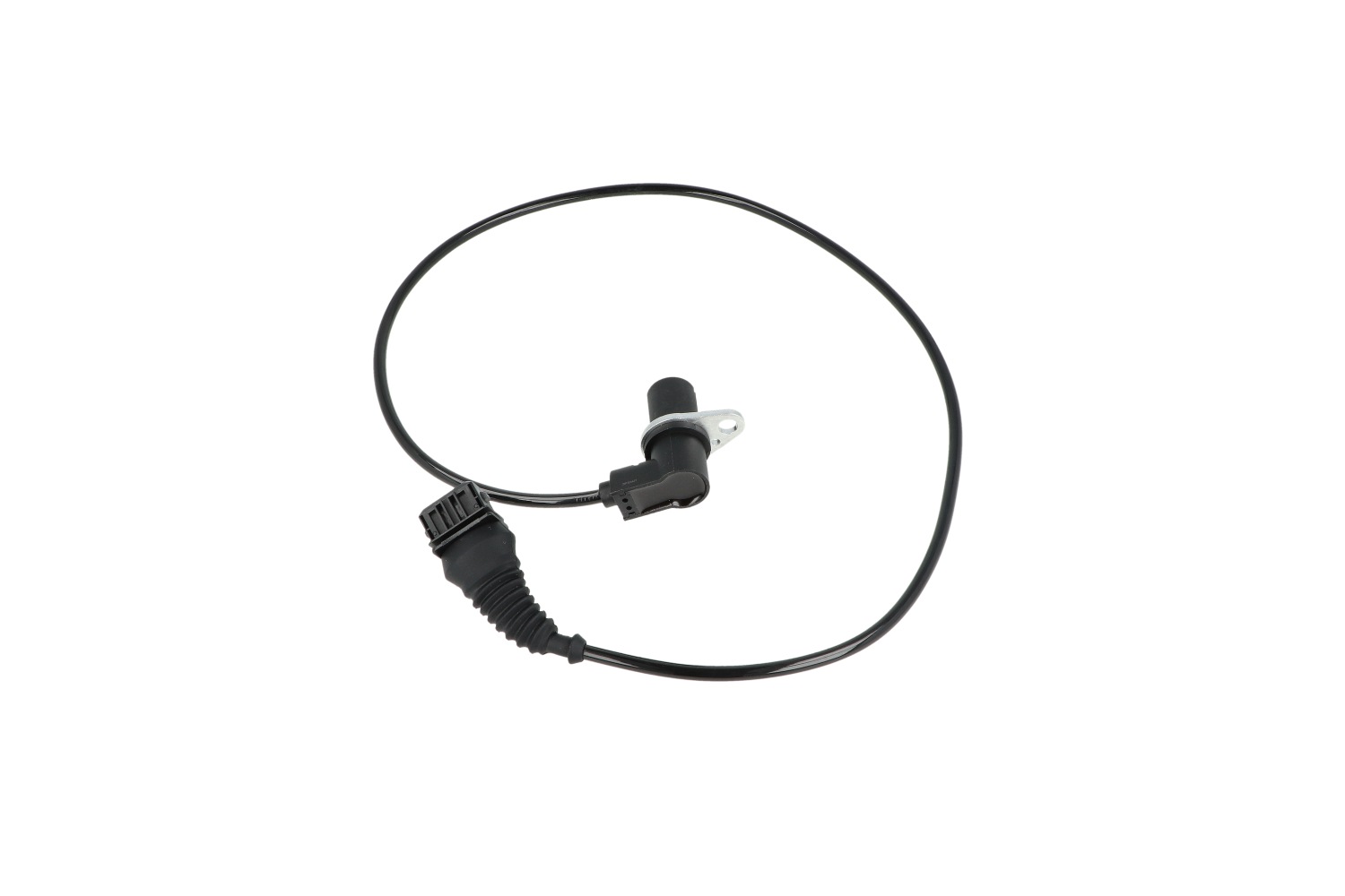 NRF 755019: Sensor de cigüeñal