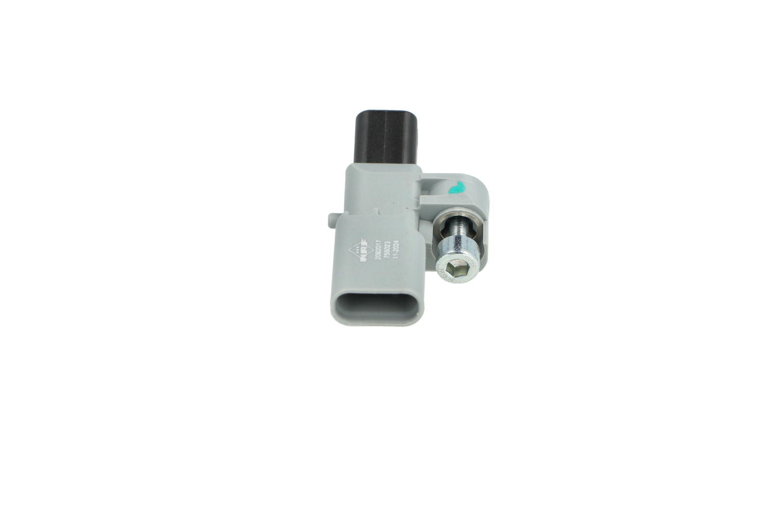 NRF 755023 Σηματοδ. παλμών, στροφ. άξονας SEAT Toledo 4 (KG3) 90 PS Πετρέλαιο κόστος