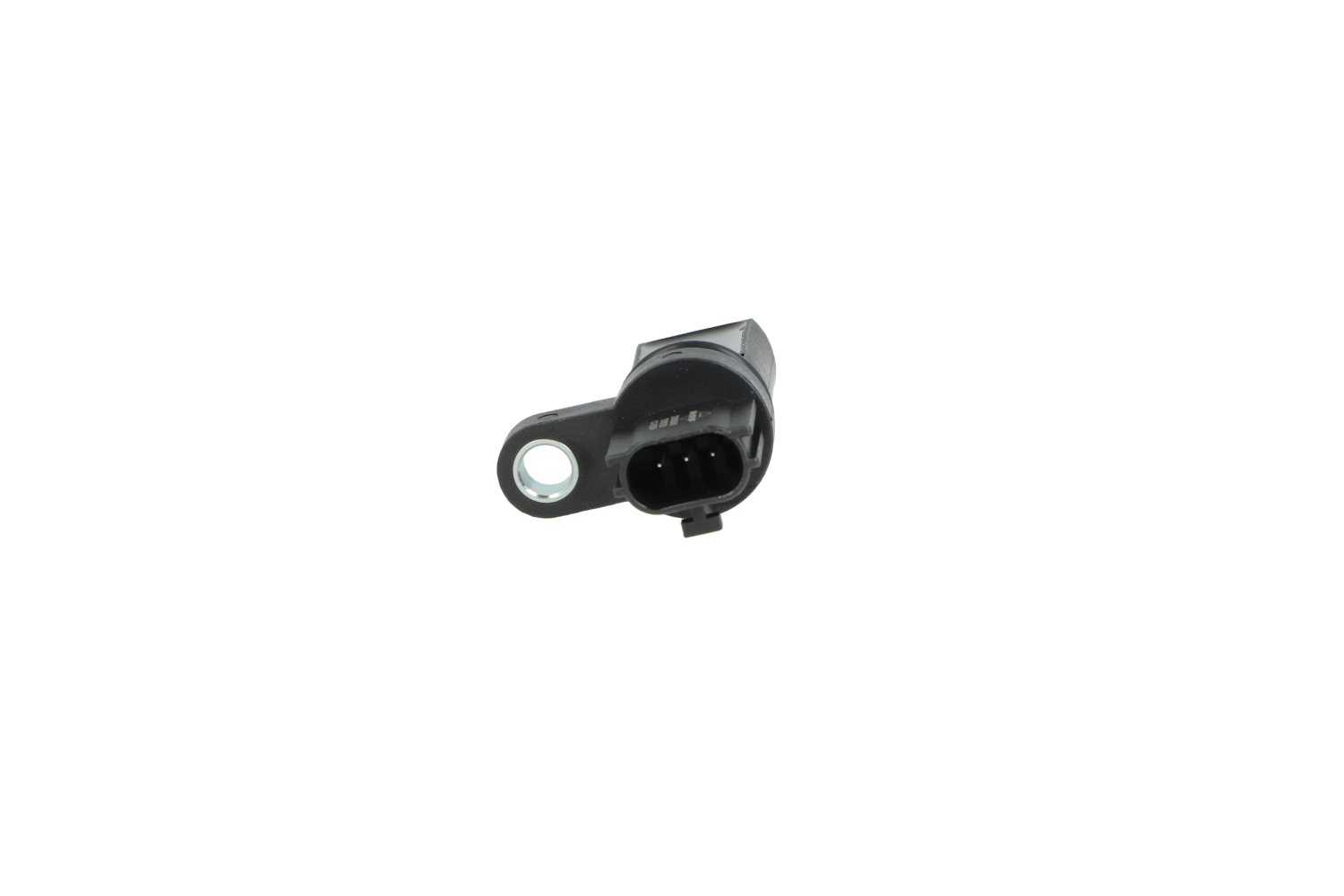 NRF 755025: Krukassensor