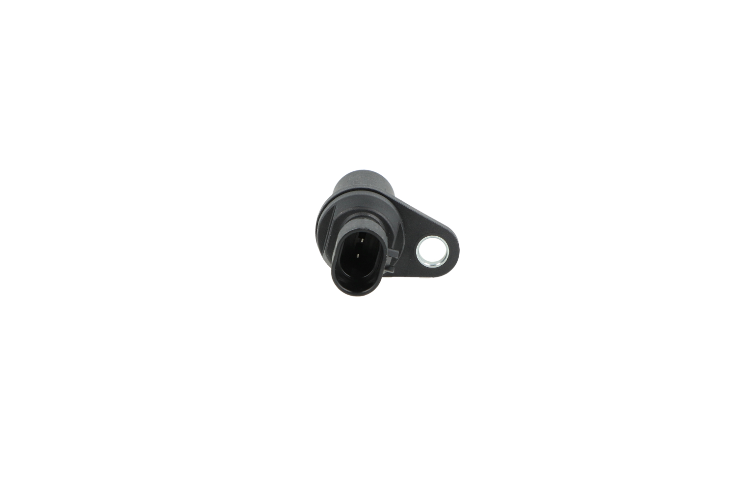 NRF 755026 Generatore di impulsi, Albero a gomiti LANCIA YPSILON (843) 69 CV Benzina costo