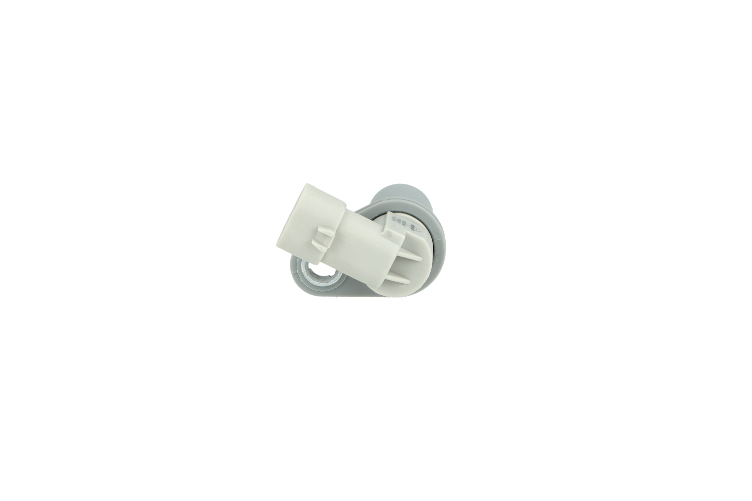 NRF 755027: Capteur PMH