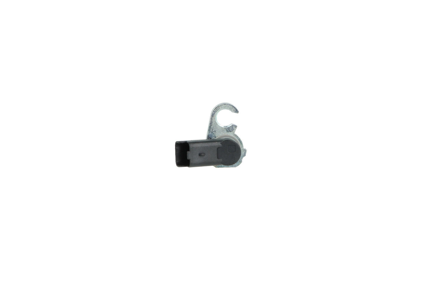 NRF 755028 Generatore di impulsi, Albero a gomiti CITROЁN C5 III Station Wagon (RW_) 140 CV Benzina costo
