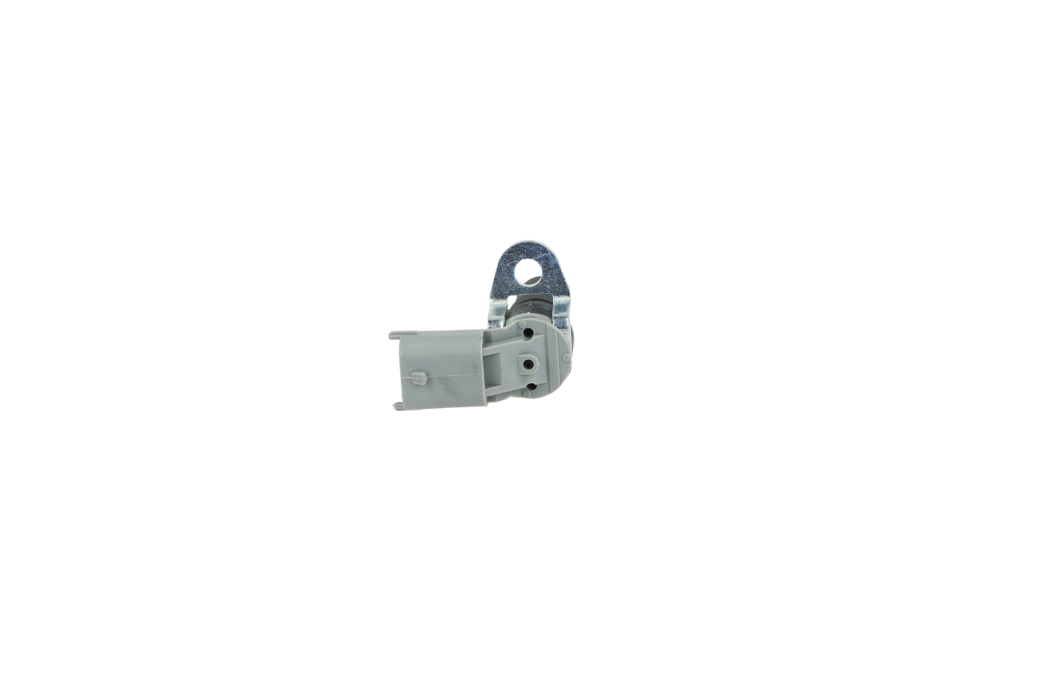 NRF 755030 Kurbelwellensensor OPEL Corsa C Schrägheck (X01) 1.8 (F08, F68) 125 PS Benzin