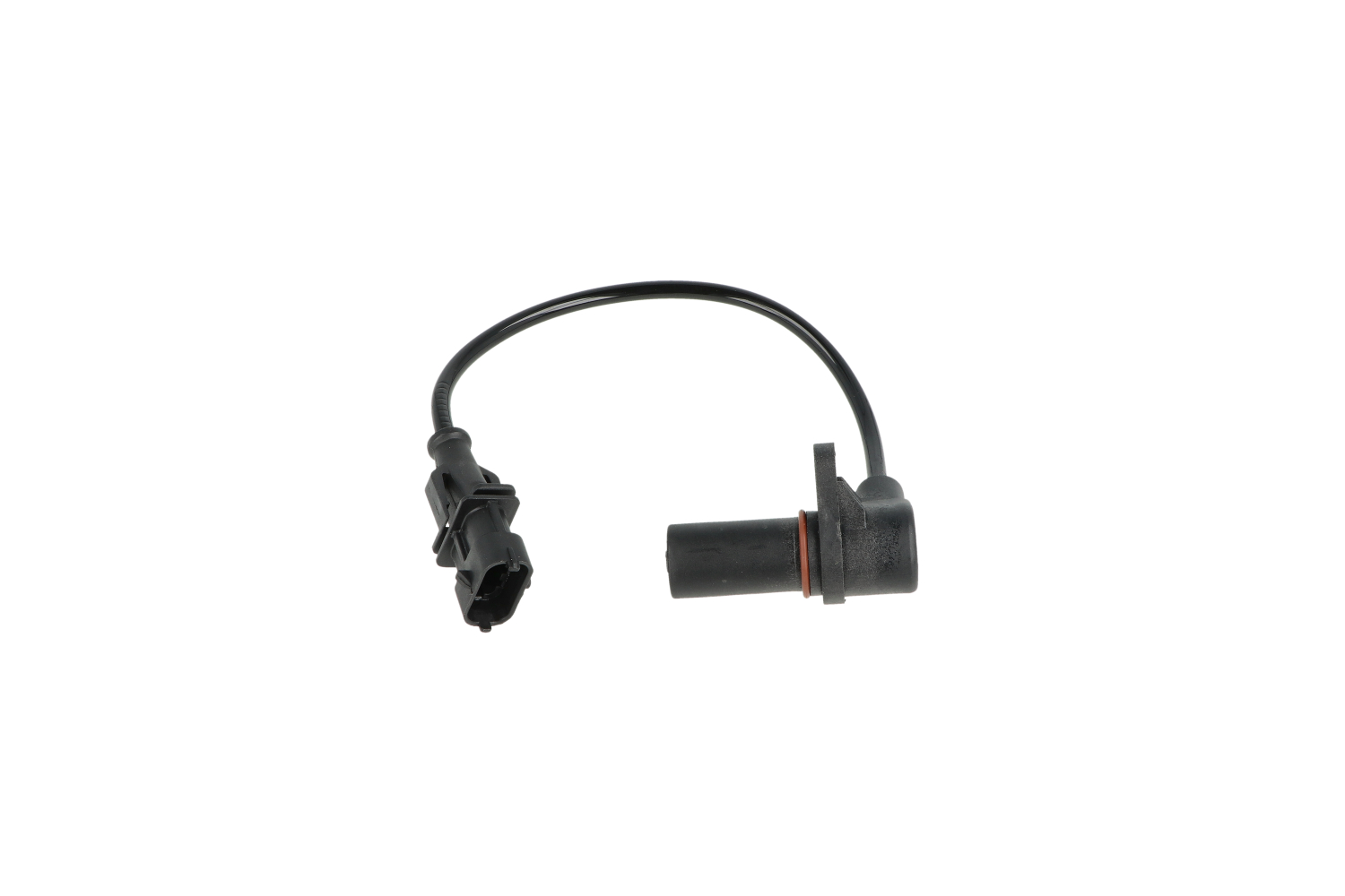 NRF 755032 Vevaxelgivare OPEL Astra H Hatchback (A04) 80 hk Diesel kostnad