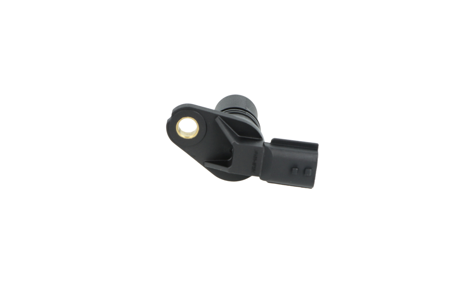 NRF 755035 Krukassensor RENAULT TWINGO 2 (CN0) 64 Pk Diesel kosten