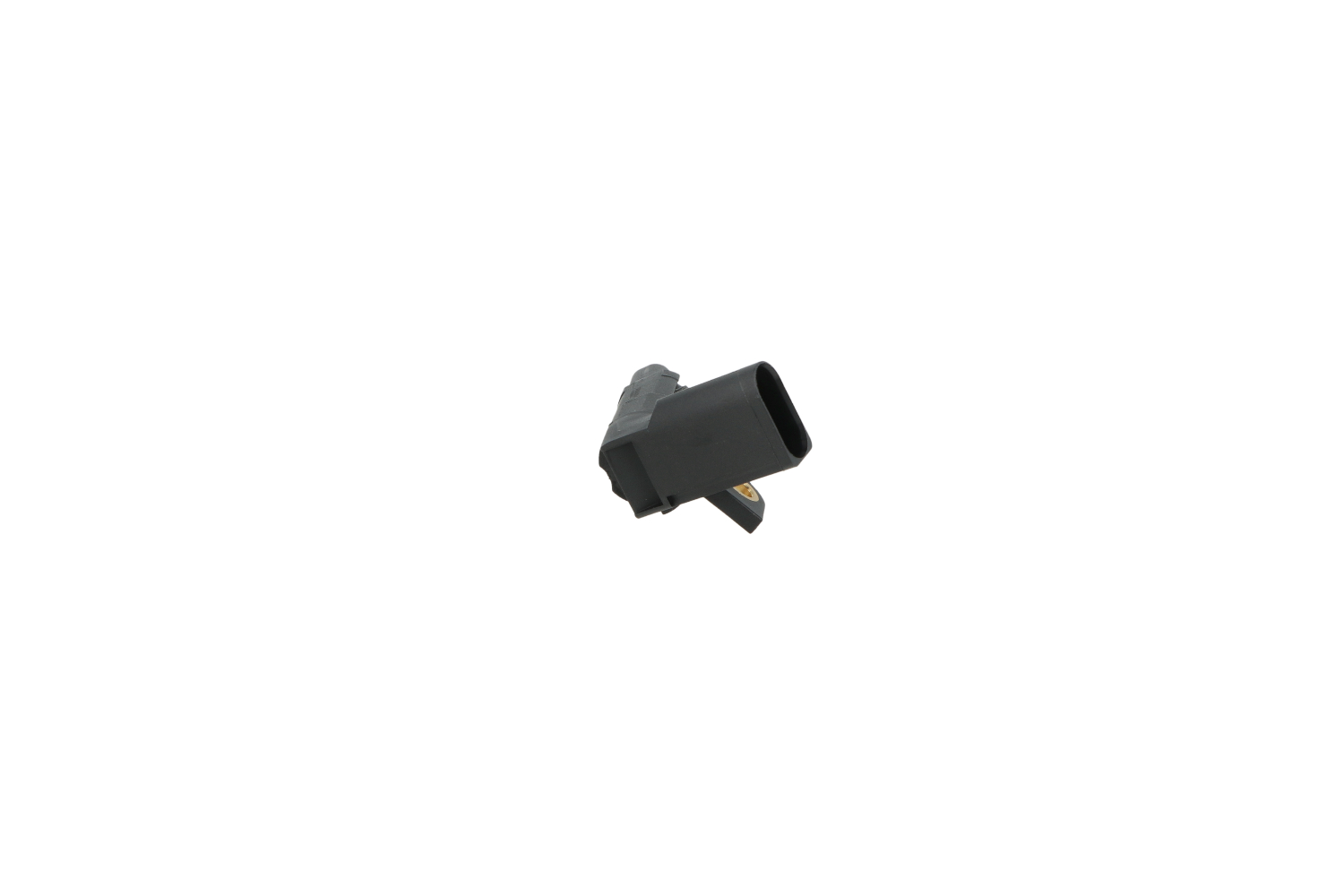 NRF 755039 Σηματοδ. παλμών, στροφ. άξονας SEAT Toledo 4 (KG3) 75 PS Βενζίνη κόστος