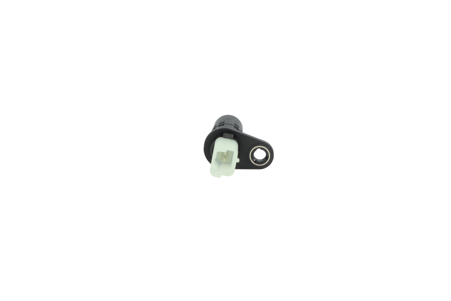 NRF 755041 Krukassensor RENAULT Latitude Sedan 131 Pk Diesel kosten