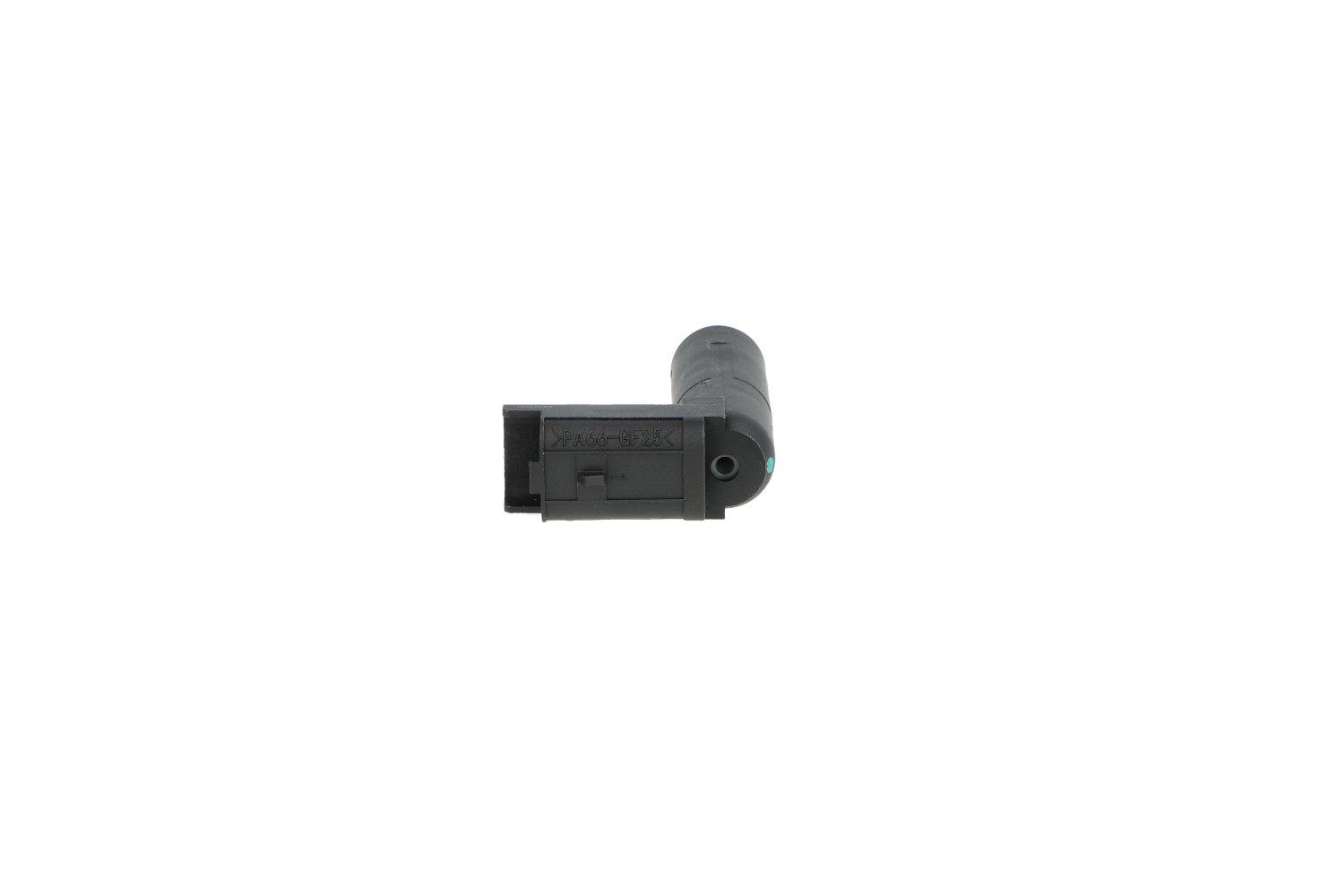 NRF 755046 Krukassensor RENAULT MASTER 2 Pritsche/Fahrgestell (ED/HD/UD) 99 Pk Diesel kosten