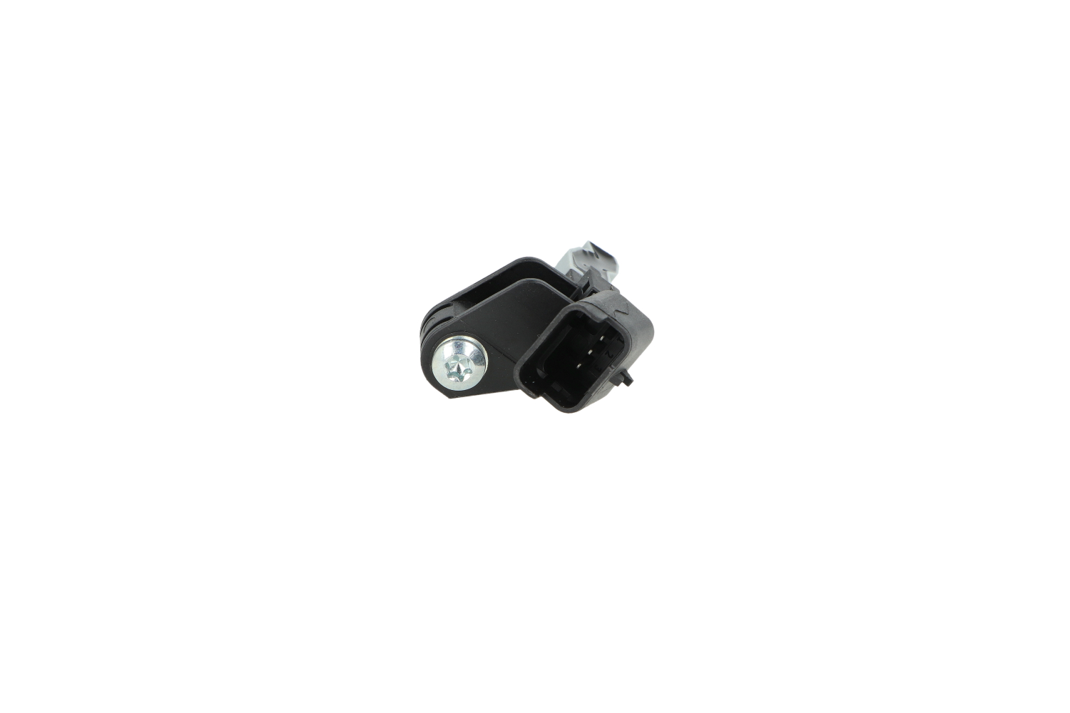 NRF 755048 Capteur PMH PEUGEOT 208 I 3/5 portes (CA_, CC_) 68 CV Essence coût