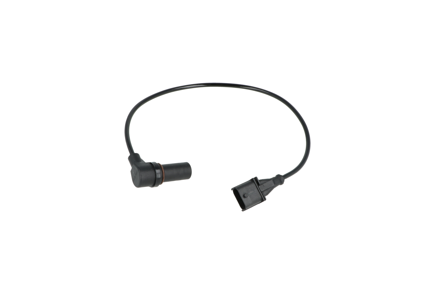 NRF 755050: Krukassensor