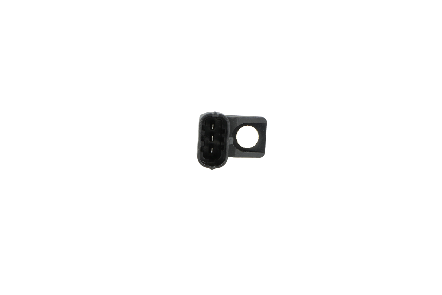 NRF 755052: Krukassensor