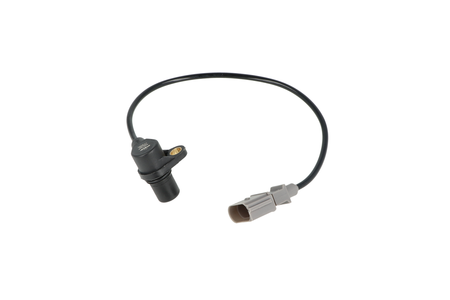 NRF 755056 Senzor impulsuri, arbore cotit VW Passat Sedan (3C2) 250 CP benzina cat costa