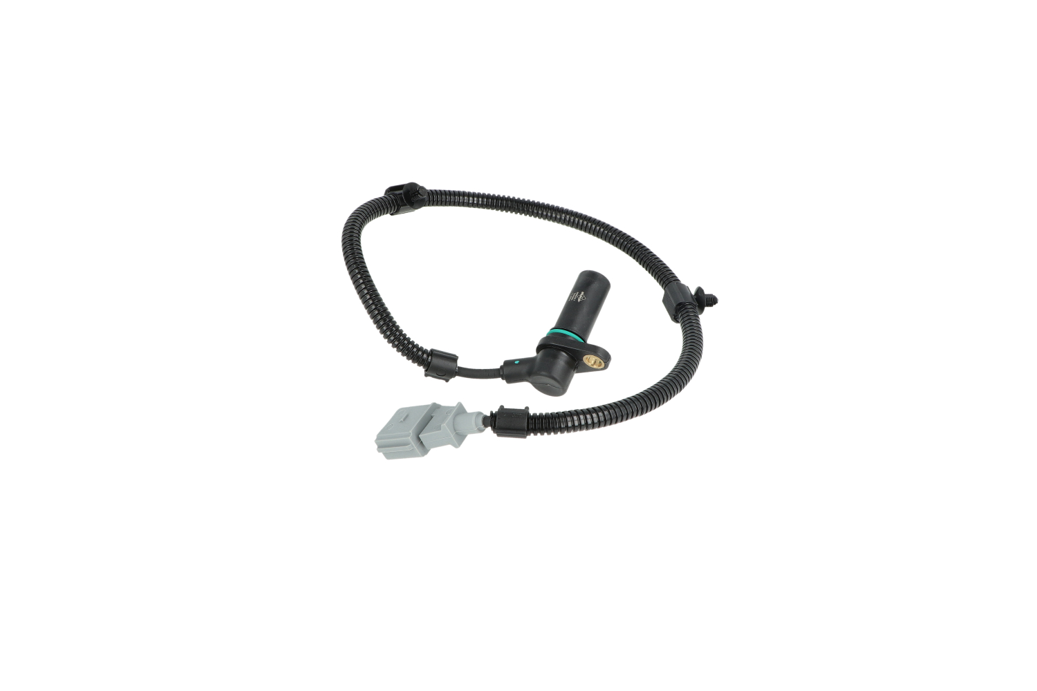 NRF 755060: Krukassensor