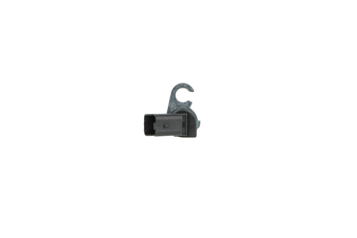 NRF 755061 Krukassensor PEUGEOT 206 Hatchback (2A/C) 136 Pk Benzine kosten