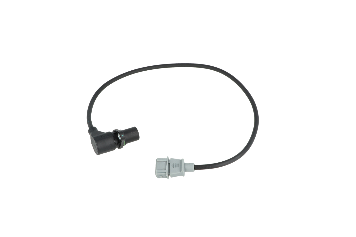 NRF 755062 Vevaxelgivare VW PASSAT Variant (3B5) 125 hk Bensin kostnad