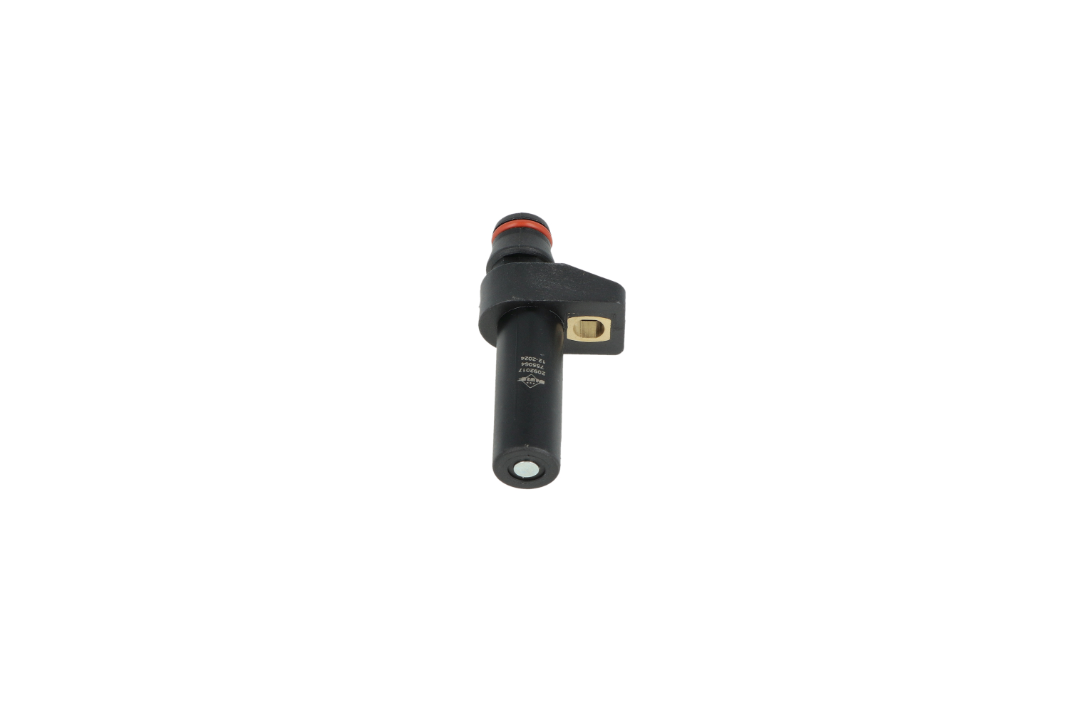 NRF 755064 Generatore di impulsi, Albero a gomiti SSANGYONG KORANDO (KJ) 98 CV Diesel costo