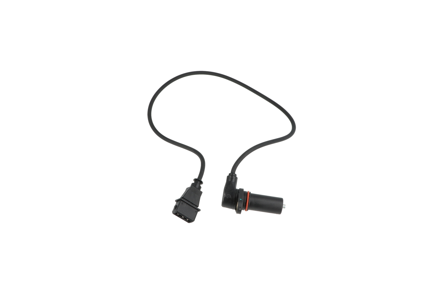 NRF 755068 Σηματοδ. παλμών, στροφ. άξονας SEAT TOLEDO 1 (1L) 90 PS Πετρέλαιο κόστος