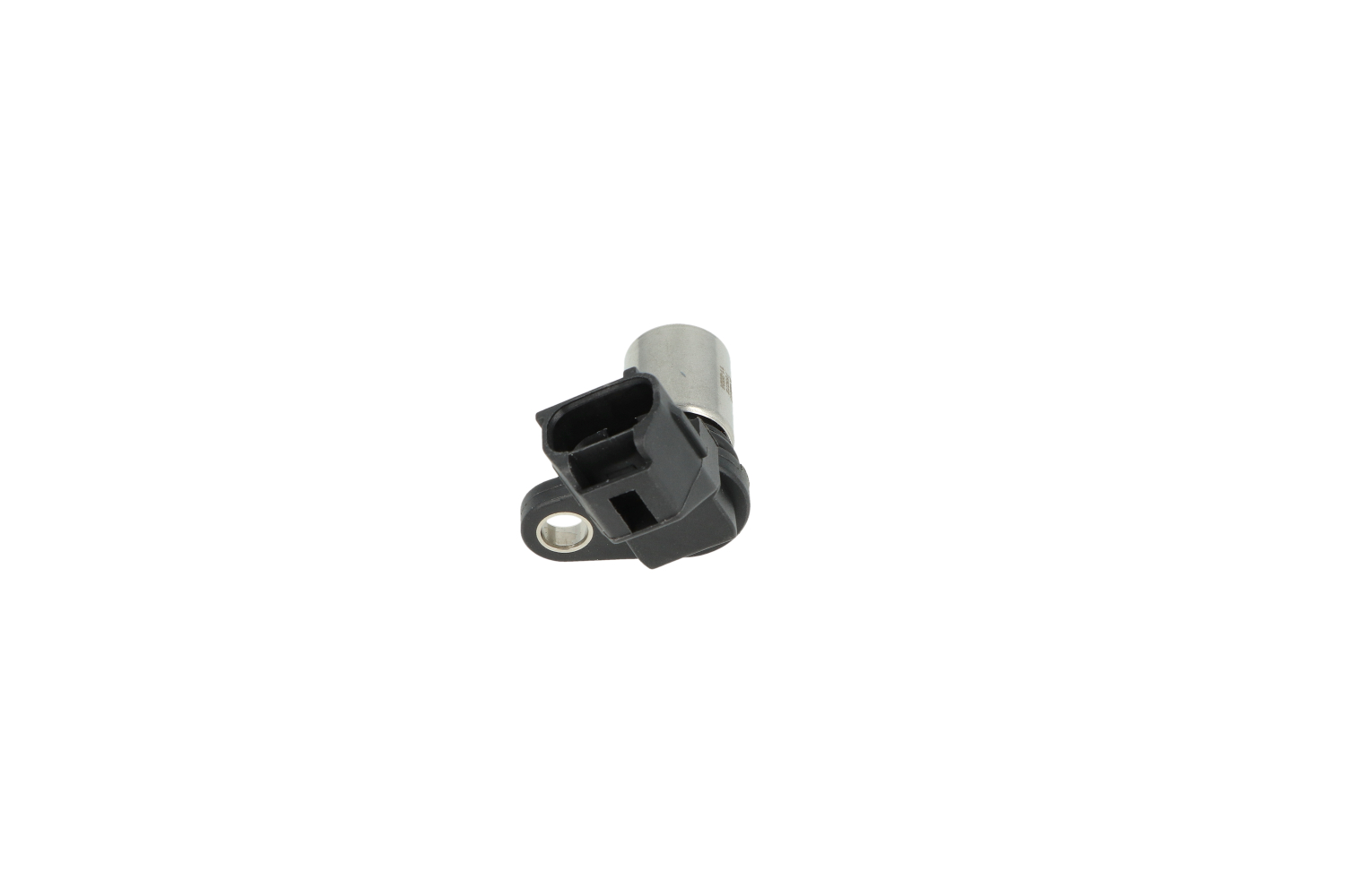 NRF 755072 Sensor de cigüeñal VOLVO XC90 I (275) 163 cv Gasóleo costo