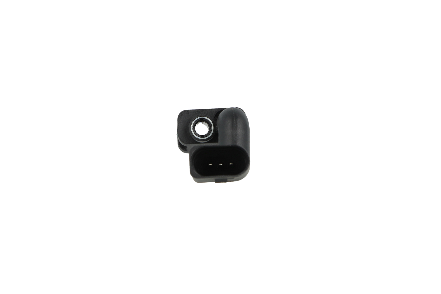 NRF 755073 Generatore di impulsi, Albero a gomiti VOLKSWAGEN Golf 5 (1K1) 105 CV Diesel costo