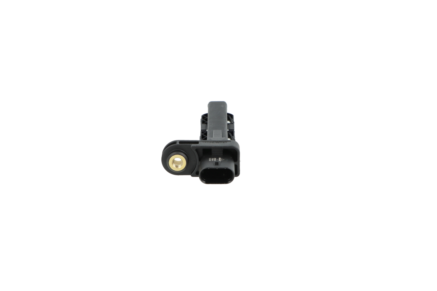 NRF 755074: Krukassensor