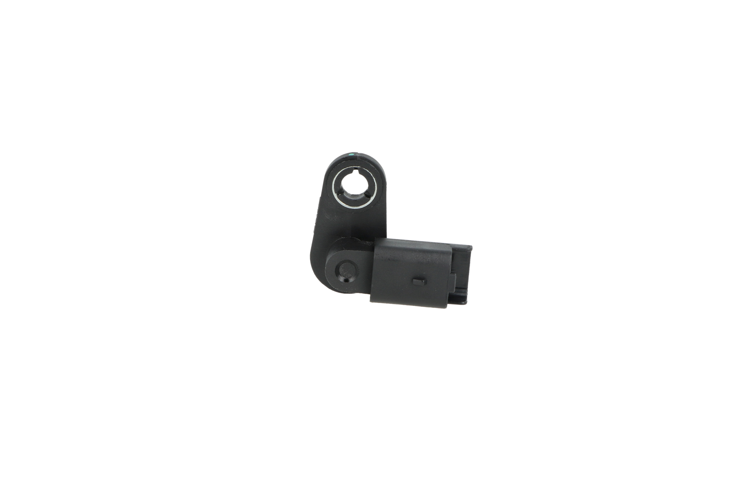 NRF 755075 Krukassensor RENAULT CLIO 3 (BR0/1, CR0/1) 197 Pk Benzine kosten