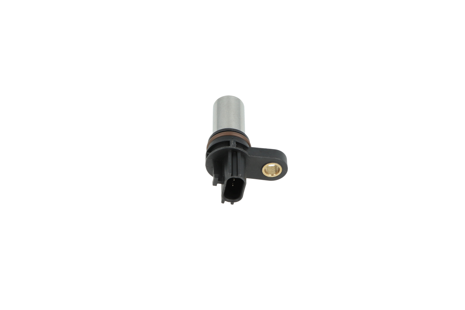 NRF 755084: Senzor impulsuri, arbore cotit
