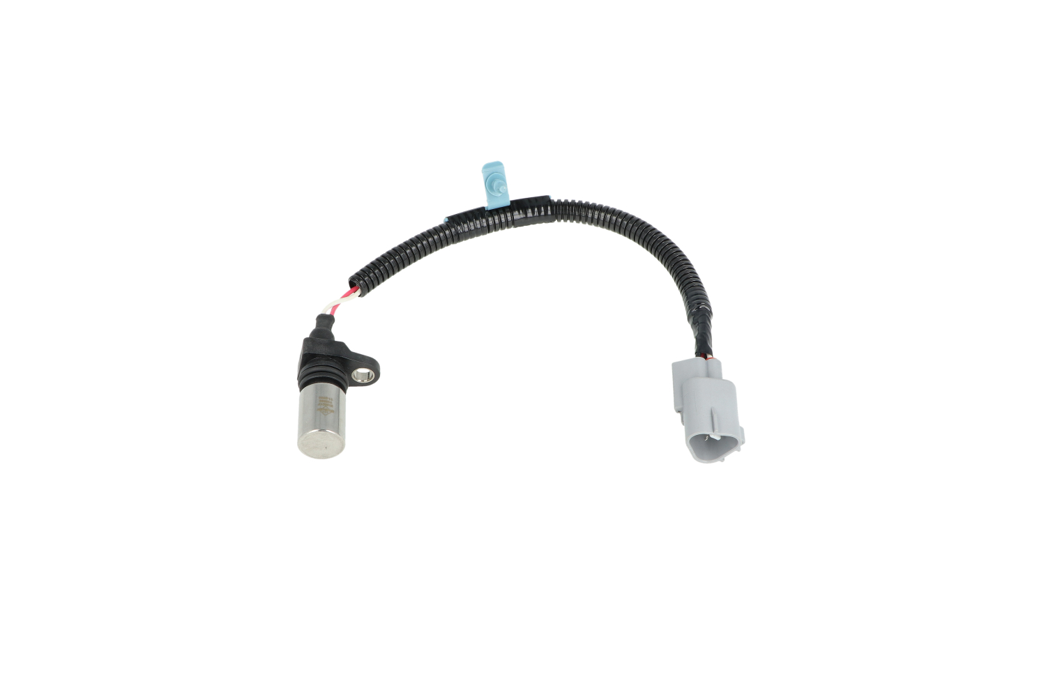 NRF 755088 Kurbelwellensensor TOYOTA RAV 4 III (ACA3_, ACE_, ALA3_, GSA3_, ZSA3_) 177 PS Diesel Kosten