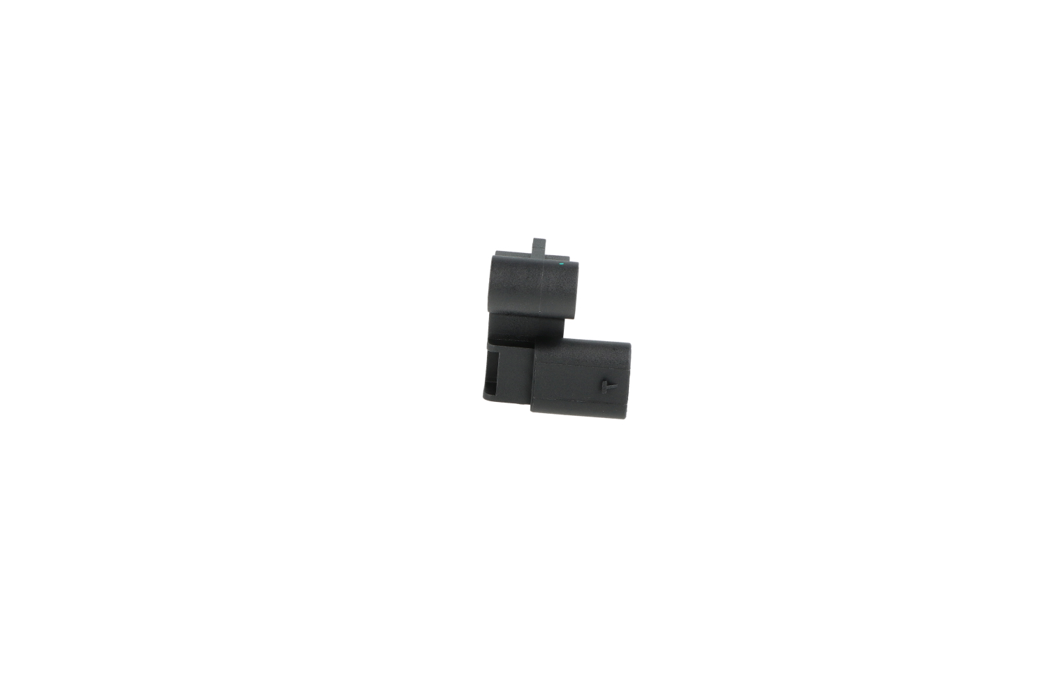 NRF 755089: Krukassensor