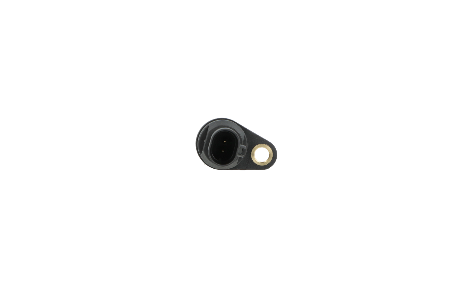 NRF 755091 Generatore di impulsi, Albero a gomiti ABARTH 500C / 595C / 695C (312_) Cabrio 140 CV Benzina costo