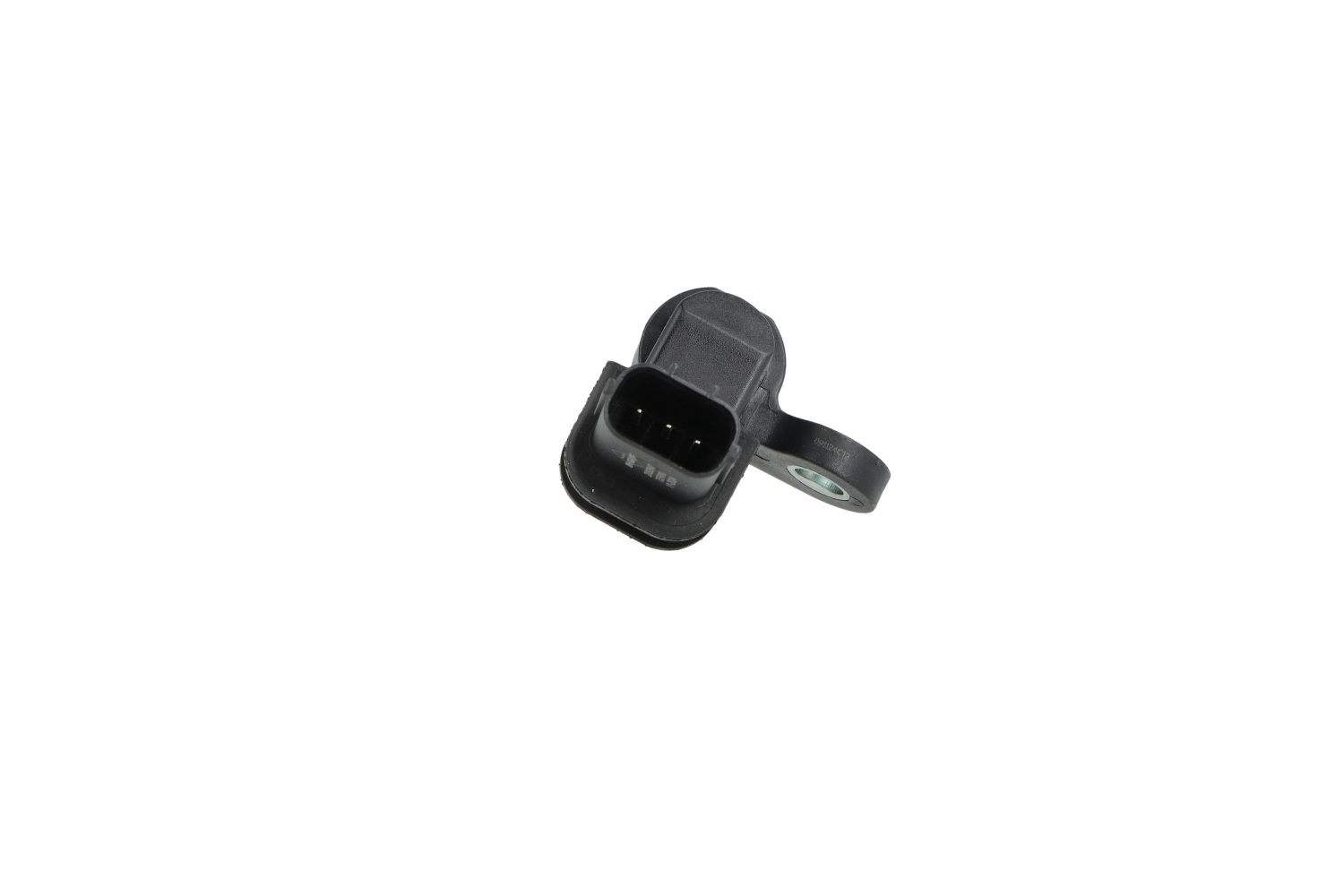 NRF 755096 Kurbelwellensensor HONDA CIVIC 7 Hatchback (EU, EP, EV) 1.6 i (EP2, EU8, EU6) 110 PS Benzin