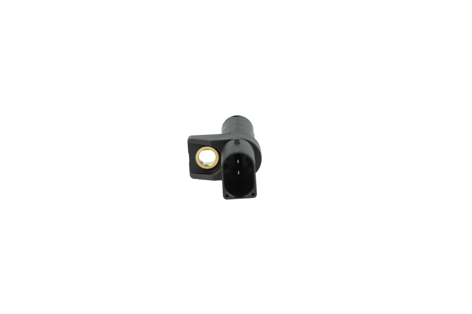 NRF 755097: Krukassensor