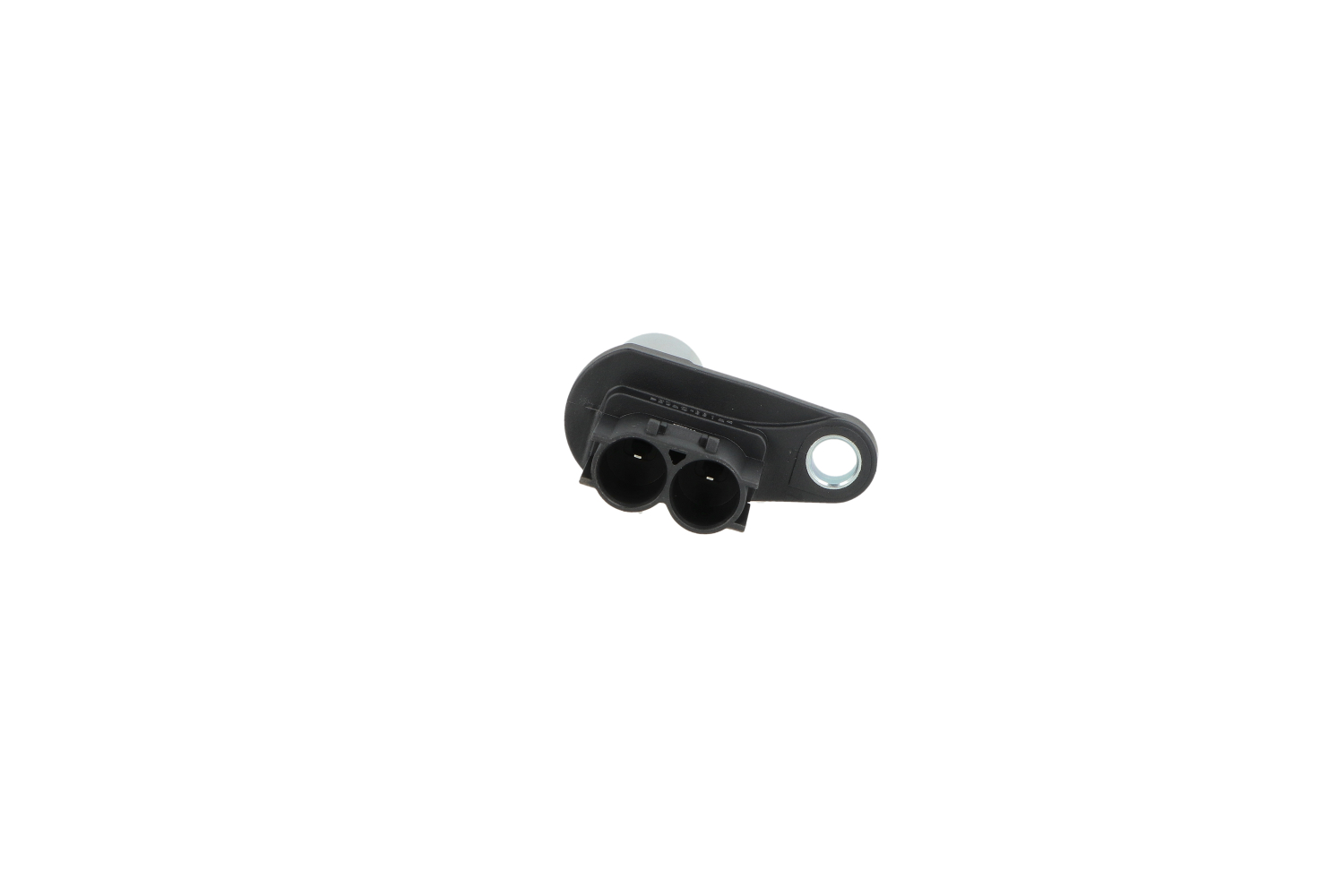 NRF 755099 Krukassensor DAIHATSU TERIOS (J1) 140 Pk Benzine kosten