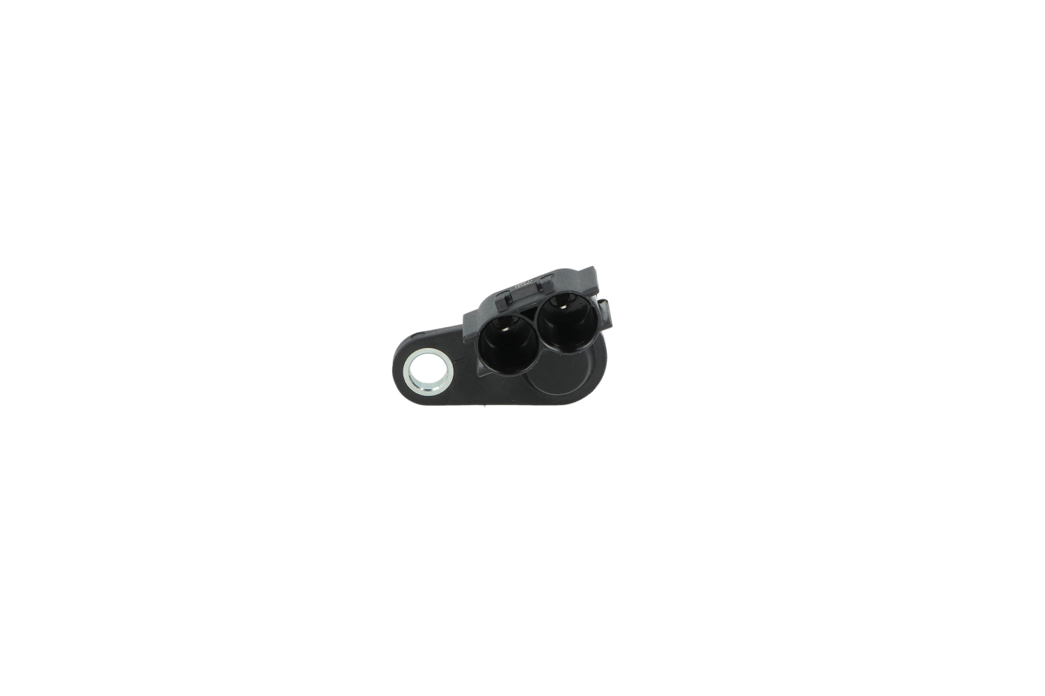 NRF 755101 Kurbelwellensensor TOYOTA COROLLA (ZZE12_, NDE12_, ZDE12_) 116 PS Diesel Kosten