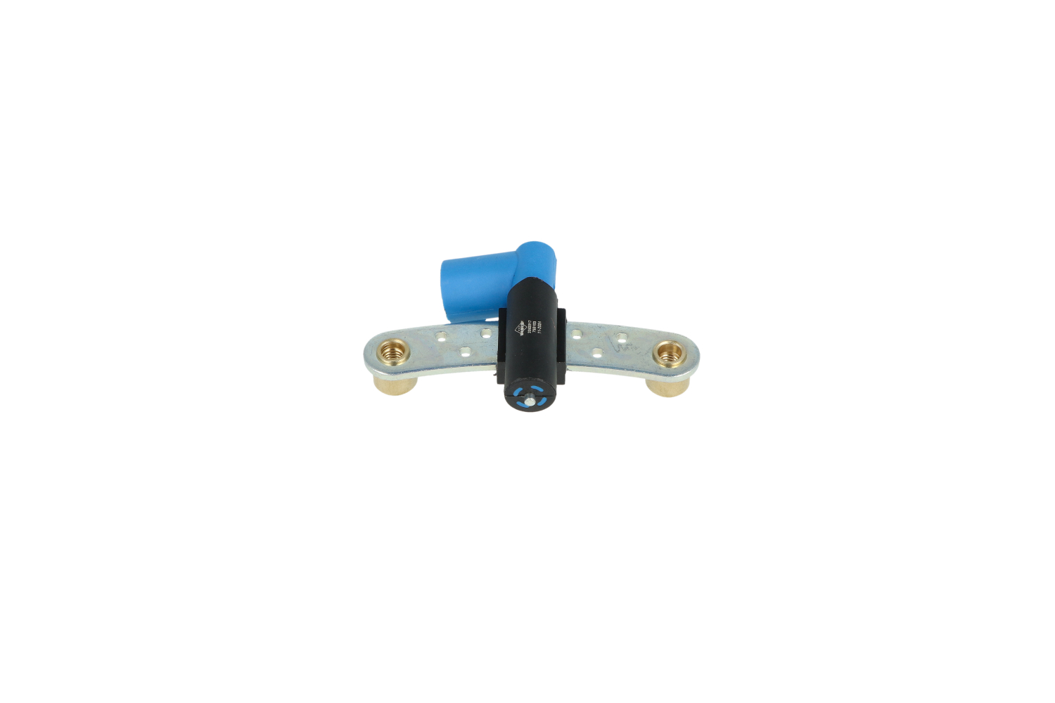 NRF 755103 Krukassensor RENAULT CLIO 2 (BB0/1/2, CB0/1/2) 107 Pk Benzine kosten