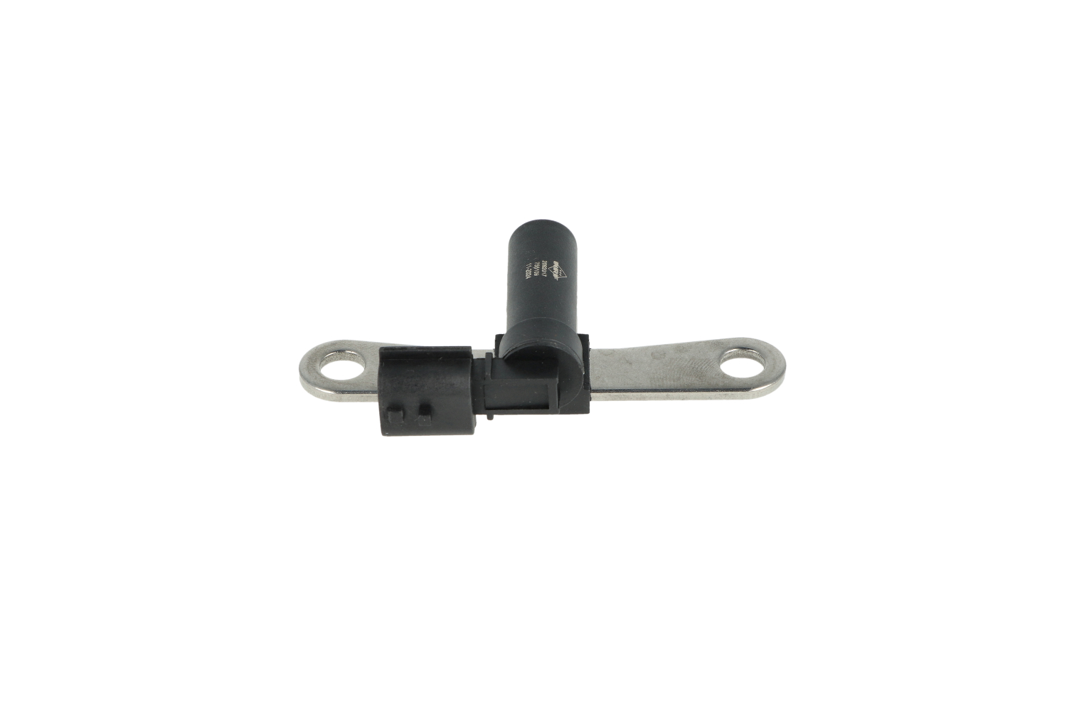 NRF 755109 Kurbelwellensensor DACIA LOGAN MCV (KS_) 84 PS Benzin Kosten