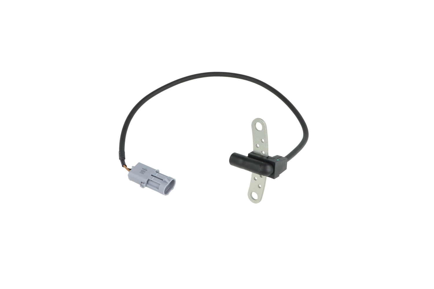 NRF 755111 Krukassensor RENAULT TWINGO 1 (C06) 54 Pk Benzine kosten