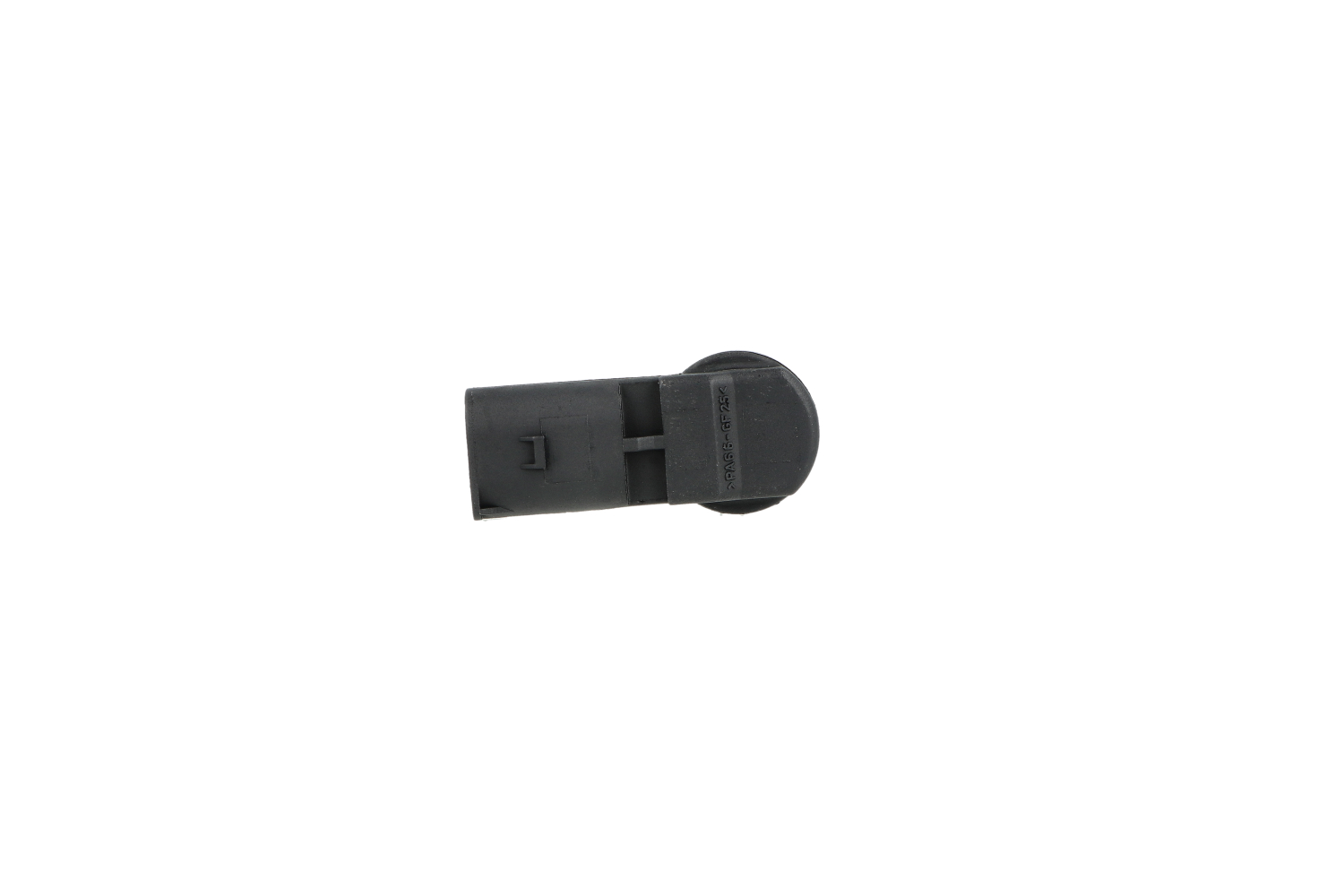 NRF 755113: Senzor impulsuri, arbore cotit