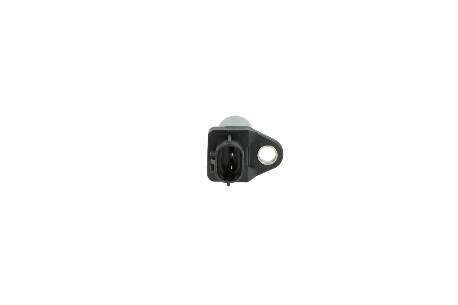 NRF 755114: Krukassensor