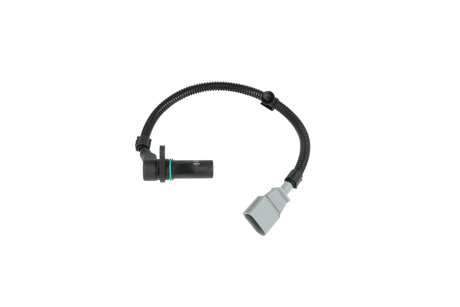 NRF 755115 Krukassensor VOLKSWAGEN Transporter 5 Bus (7HB, 7HJ, 7EB, 7EJ, 7EF, 7EG, 7HF, 7EC) 163 Pk Diesel kosten