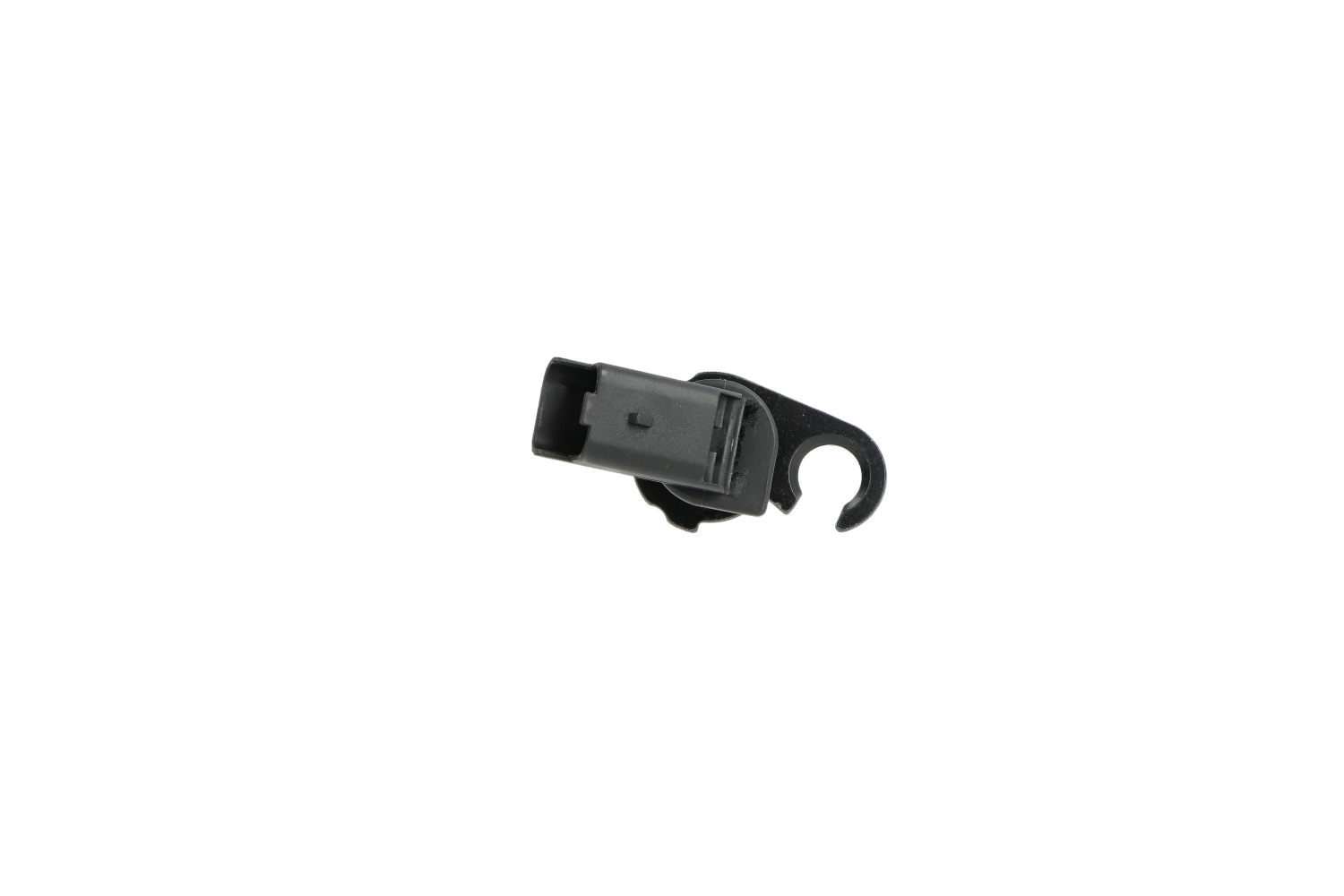 NRF 755116 Generatore di impulsi, Albero a gomiti FIAT Scudo Station Wagon (220_) 109 CV Diesel costo