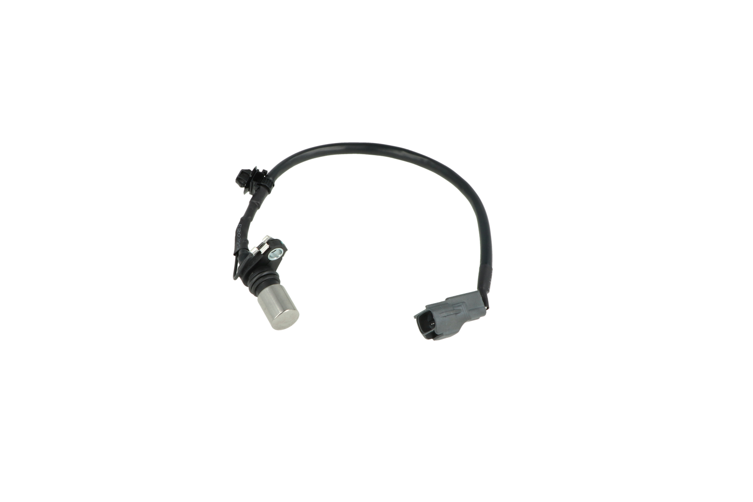 NRF 755117 Generatore di impulsi, Albero a gomiti TOYOTA Avensis Verso (_M2_) 150 CV Benzina costo