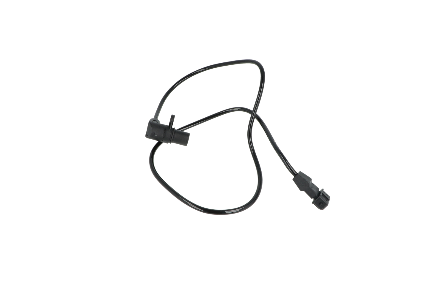 NRF 755118 Krukassensor OPEL Ascona C CC (J82) 130 Pk Benzine kosten