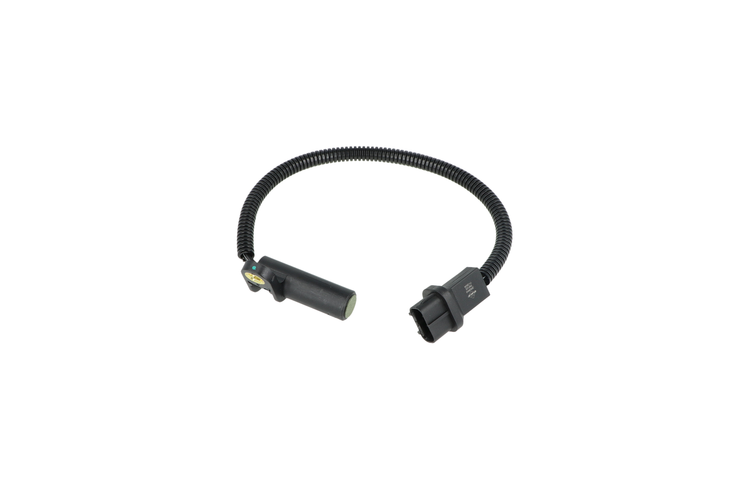 NRF 755122 Motorelektrik JEEP WRANGLER 2 (TJ) 4.0 177 PS Benzin