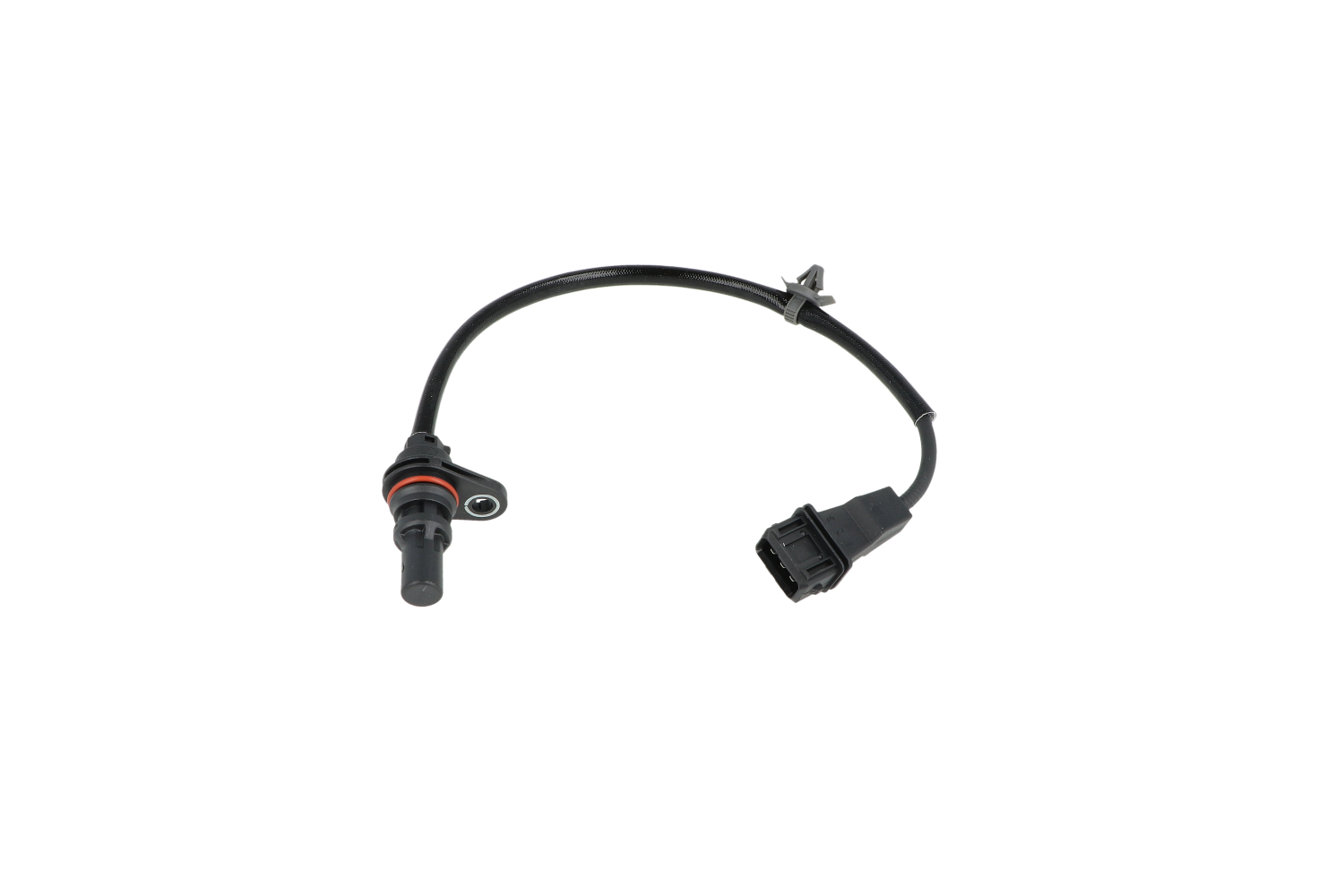 NRF 755124: Krukassensor