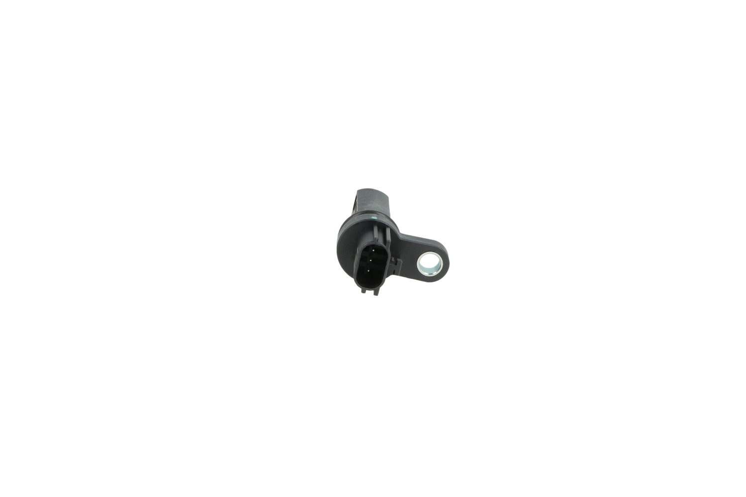 NRF 755132 Generatore di impulsi, Albero a gomiti INFINITI M35 III (Y50) 280 CV Benzina costo