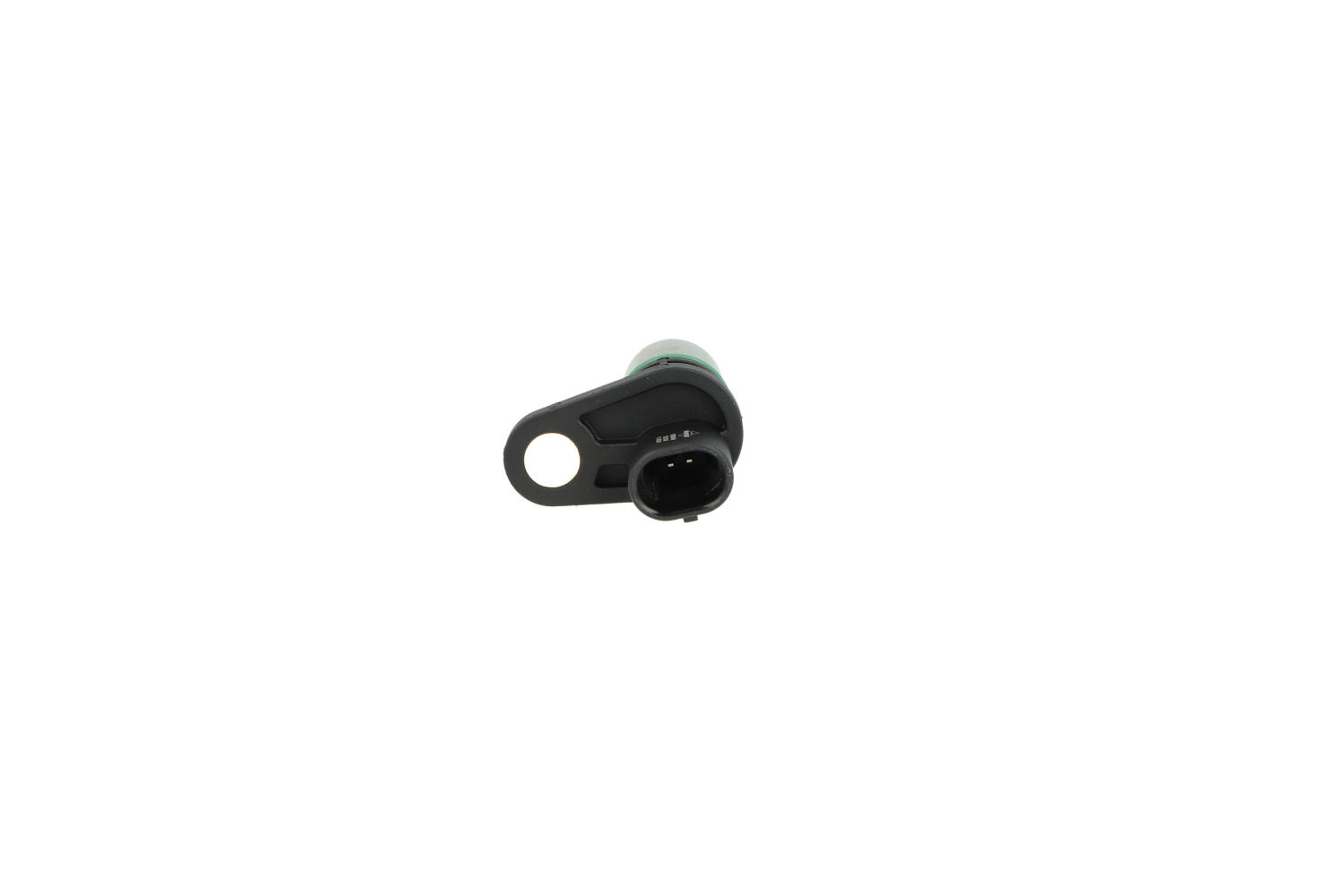 NRF 755138: Kurbelwellensensor