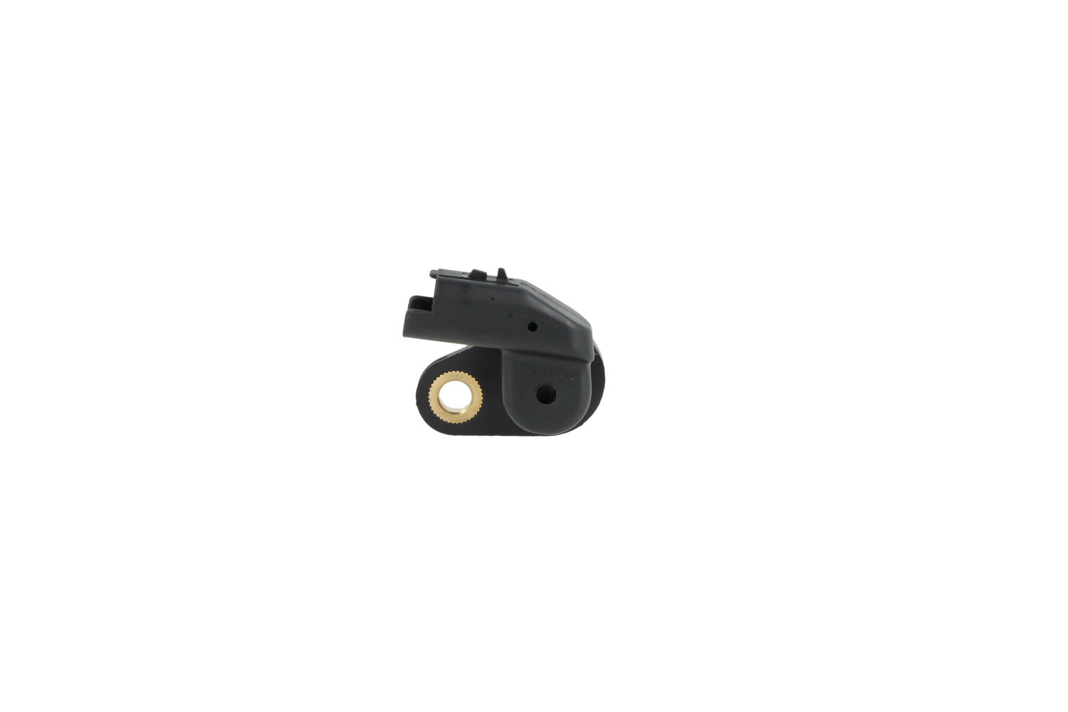 NRF 755140 Vevaxelgivare RENAULT MEGANE 2 (BM0/1, CM0/1) 110 hk Diesel kostnad