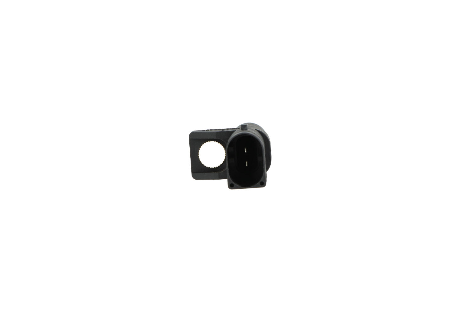 NRF 755143 Sensor de cigüeñal SSANGYONG Rexton / Rexton 2 (GAB_) 165 cv Gasóleo costo